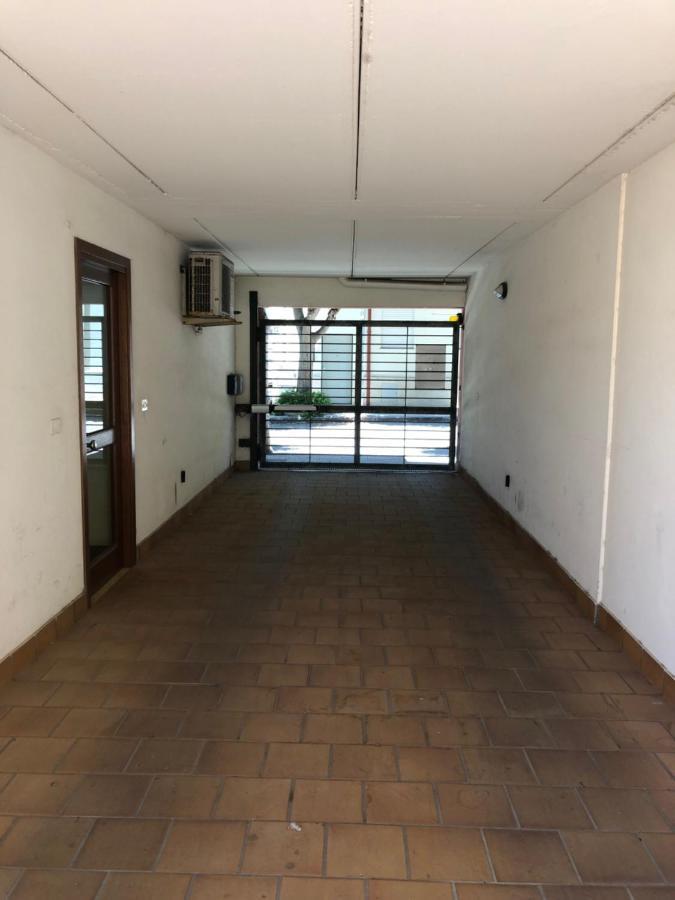 Apartmán Civico25 Alghero Exteriér fotografie